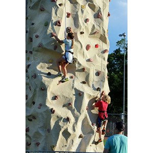 Coffret cadeau toog - 100% fun