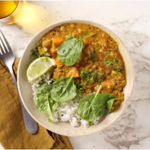 Coffret cadeau seazon - repas gourmets à domicile