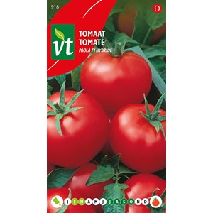 Tomate paola f1 hybride - ca. 0,2 gr (livraison gratuite)