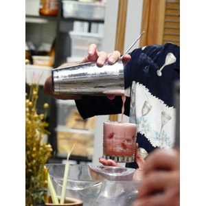 Coffret digital - ateliers gourmand