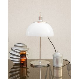 Lampe faro par harvey guzzini n°625