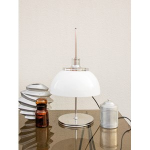 Lampe faro par harvey guzzini n°625