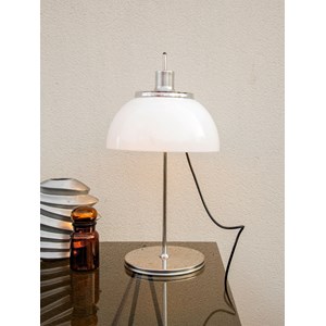 Lampe faro par harvey guzzini n°625