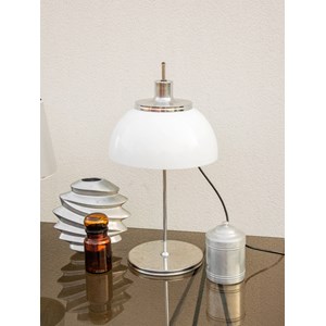 Lampe faro par harvey guzzini n°625