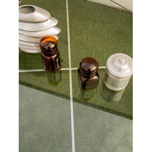 Table basse barcelona knoll n°726