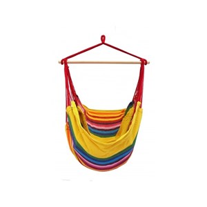 Hamac chaise relaxant