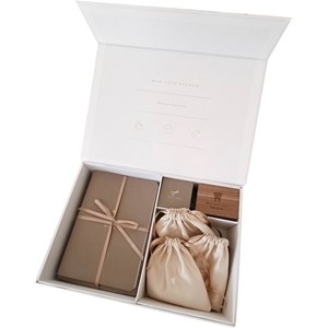 Coffret souvenirs de ton enfance