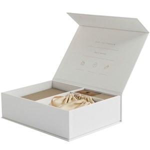 Coffret souvenirs de ton enfance