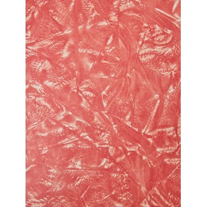 Table à manger bistro en formica n°71