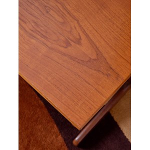 Tables gigognes scandinaves n°127