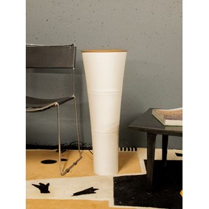 Petit lampadaire ikea vintage n°274