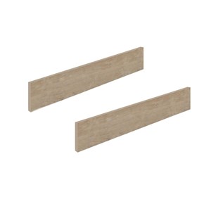 Option galipette beige