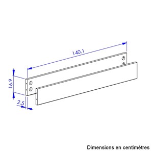 Option galipette beige