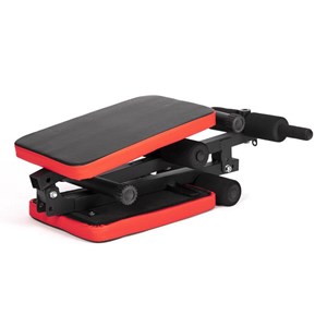Banc de musculation  pliable  multifonction