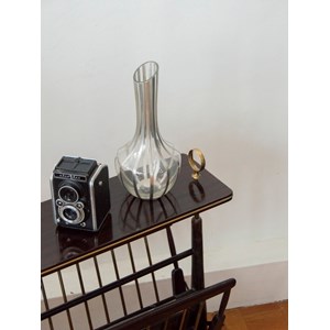 Porte-revues italien césare lacca n°225