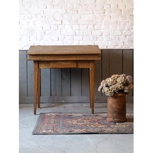 Edouard, le pupitre en pin massif n°533