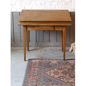 Edouard, le pupitre en pin massif n°533