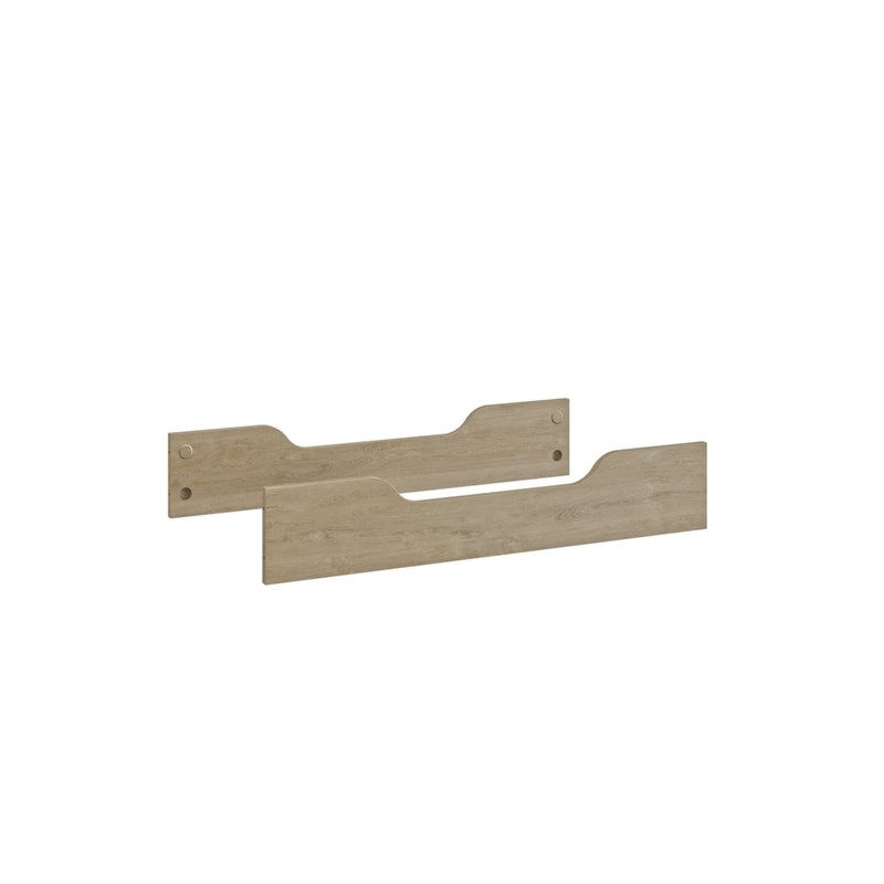 Option galipette beige