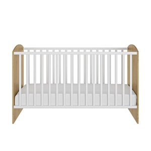 Ensemble galipette beige