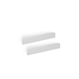 Option galipette gris