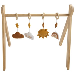 Arche d'éveil sunlight