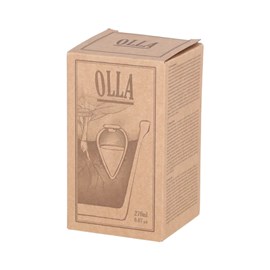 Arrosoir olla pour plantes d'intérieur