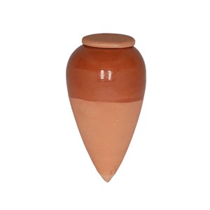 Arrosoir olla pour plantes d'intérieur