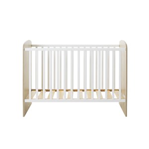 Ensemble galipette beige