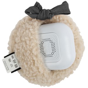 Bruit blanc nomade coeurs