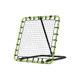 Rebondisseur multisport tempo 1,00 x 1,00 m - exit toys