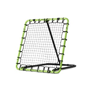 Rebondisseur multisport tempo 1,00 x 1,00 m - exit toys