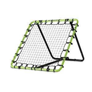 Rebondisseur multisport tempo 1,00 x 1,00 m - exit toys