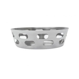 Corbeille à pain 17cm ajourée