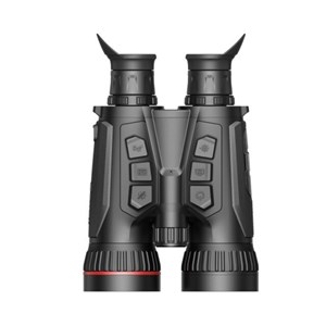 Jumelles a imagerie thermique hikmicro h