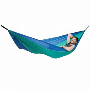 Hamac trekking ultraléger