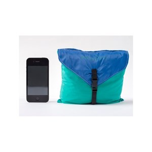 Hamac trekking ultraléger