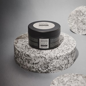 Lubrifiant anal - mixgliss max expert