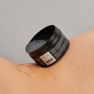 Lubrifiant anal - mixgliss max expert