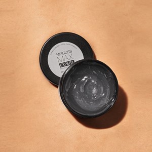 Lubrifiant anal - mixgliss max expert