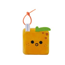 Squarepal mgm orange