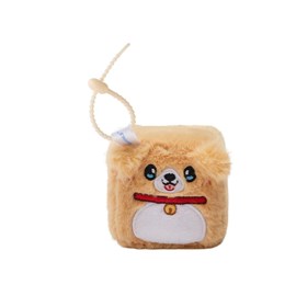 Squarepal mgm beige
