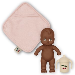 Set poupon et accessoires niki