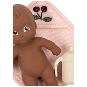 Set poupon et accessoires niki