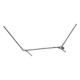 Pied réglable panao pour hamac 1 place - hespéride