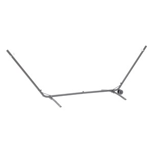 Pied réglable panao pour hamac 1 place - hespéride