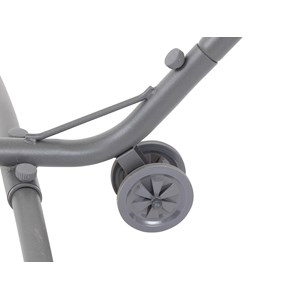 Pied réglable panao pour hamac 1 place - hespéride