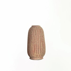 Vase en terre cuite igos 24cm