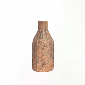 Vase en terre cuite pagos 29cm