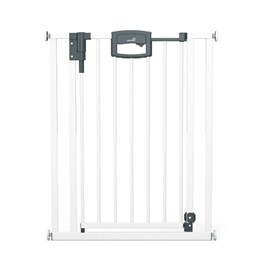 Barrière geuther blanc