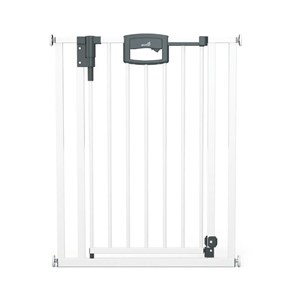 Barrière geuther blanc